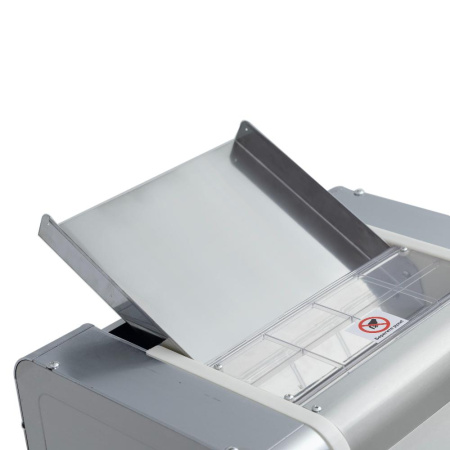 Тестораскаточная машина Foodatlas FA-300HO